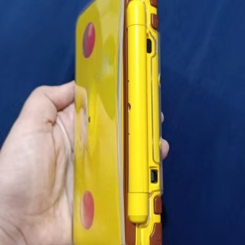 Gaming Console High Quality - Custodia Protettiva in Silicone TPU di