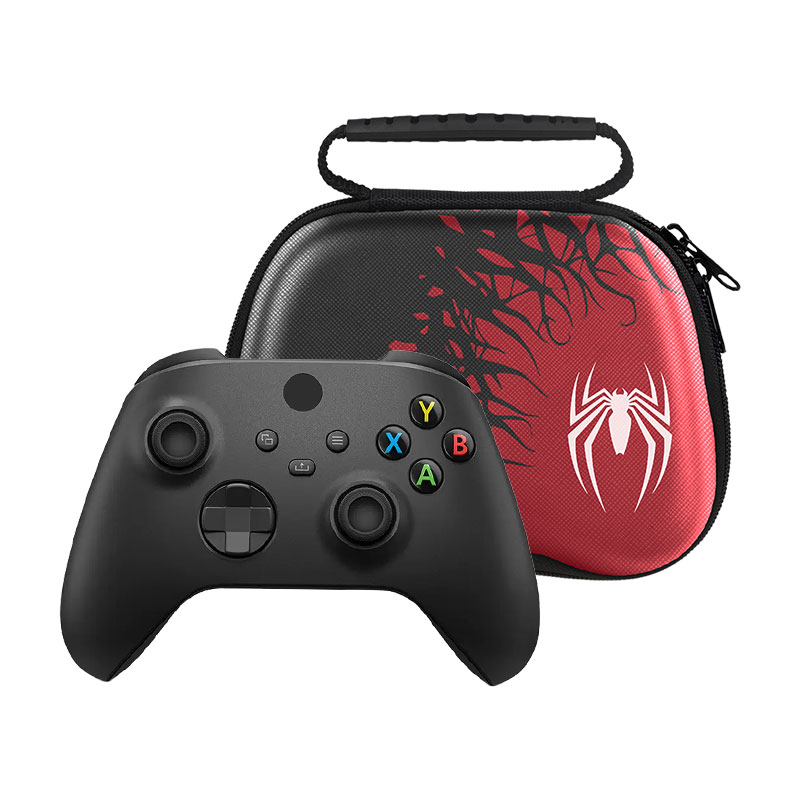 Gaming Console Gp Pro - Custodia portatile per PS5 PS4 Xbox