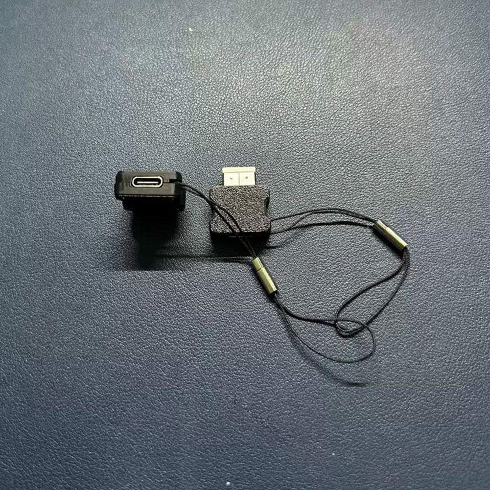 Gaming Console High Quality - Per GBA SP Adattatore Per Tipo