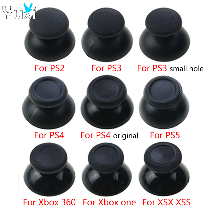Gaming Console Pc - YuXi 2 pz per PS5 PS4