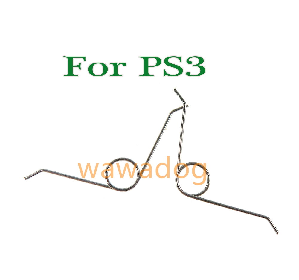 Gaming Console Pc - 10 pz Per Playstation 3 PS3