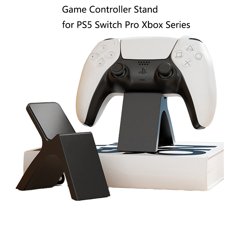 Gaming Console Gp Pro - Supporto per controller di gioco per