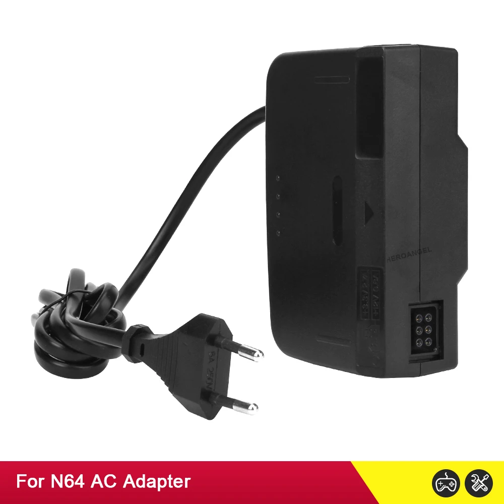 Caricatore da parete di alta q - Gaming Console High Quality recensione e prezzo