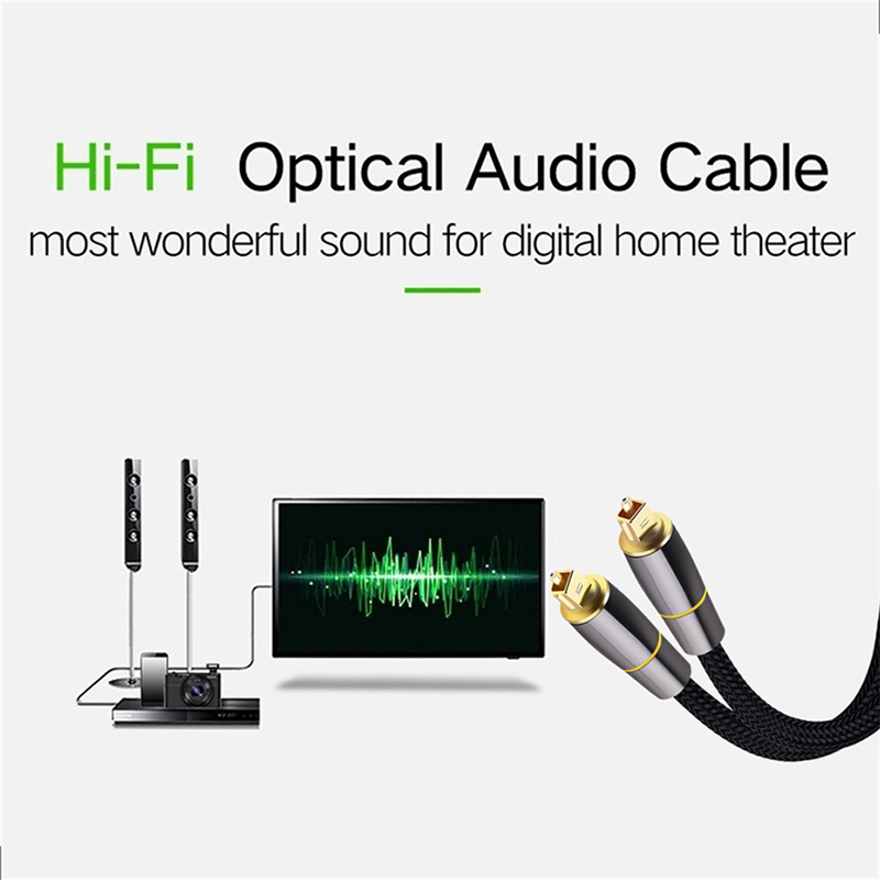 HIFI 5.1 Digital SPDIF fibra T - Gaming Console Bundle recensione e prezzo