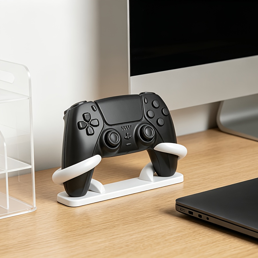 Supporto Minimalista per Contr - Gaming Console Gp Pro recensione e prezzo