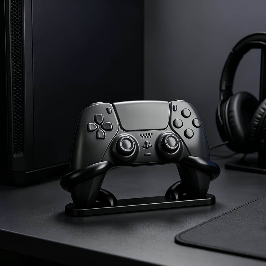 Supporto Minimalista per Contr - Gaming Console Gp Pro recensione e prezzo