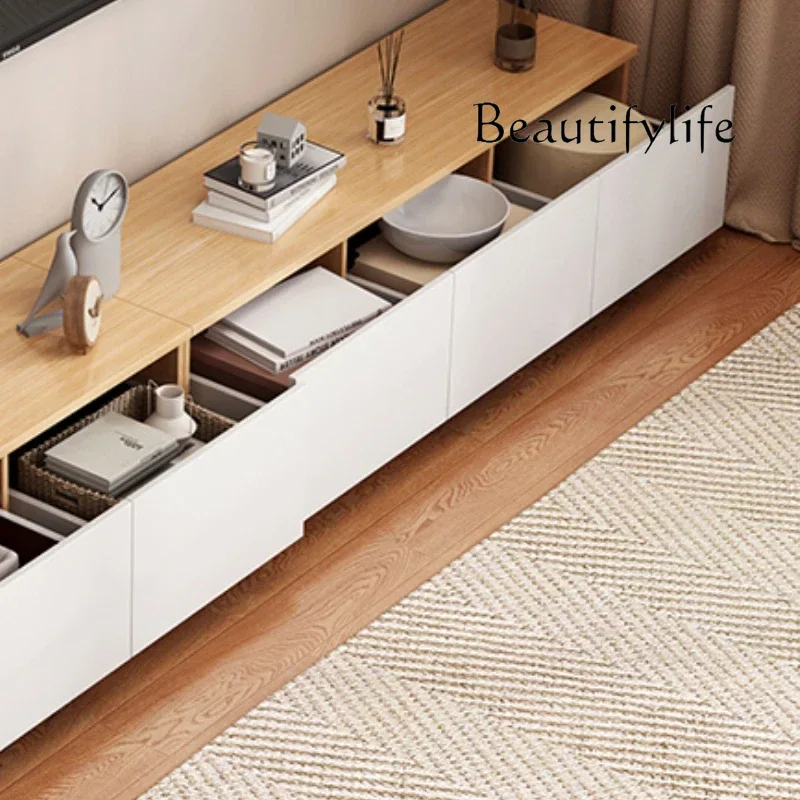 Console da gioco Mobile TV Des - Gaming Console Tv Stand recensione e prezzo