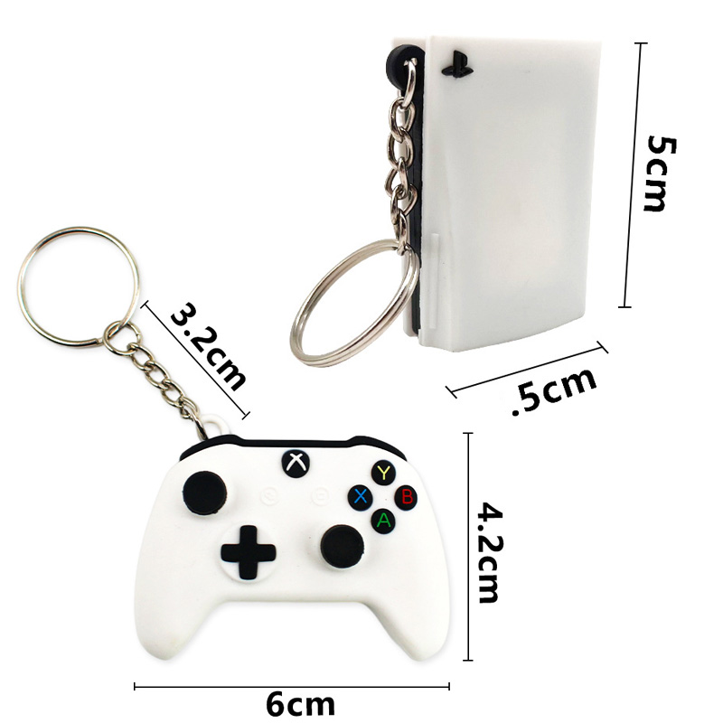 Simulazione Console di gioco C - Gaming Console Picture recensione e prezzo