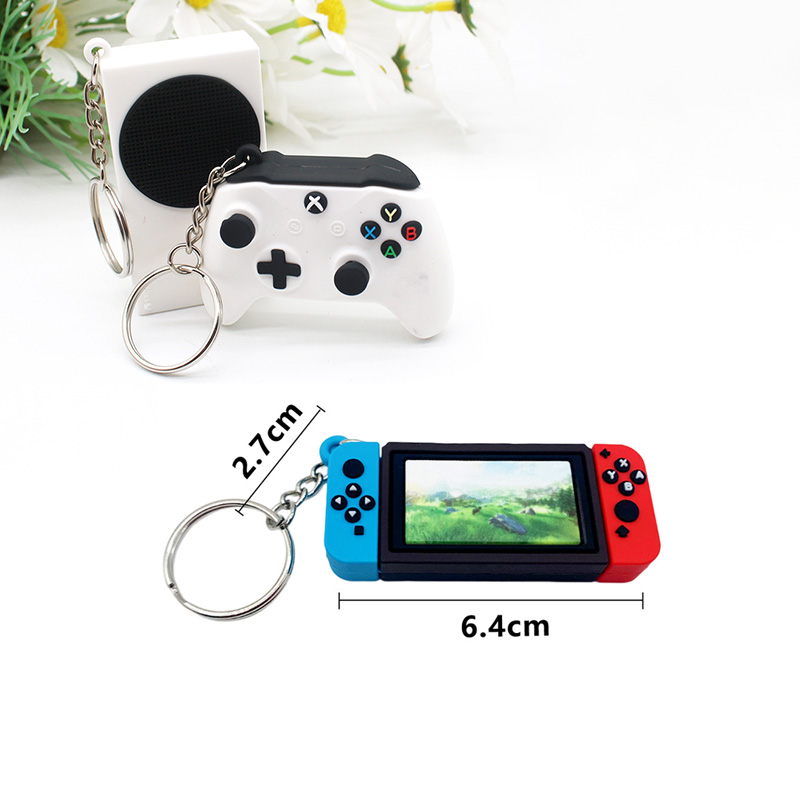 Simulazione Console di gioco C - Gaming Console Picture recensione e prezzo