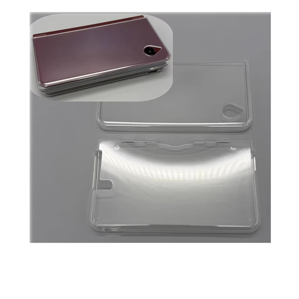 Custodia Protettiva in Silicon - Gaming Console High Quality recensione e prezzo