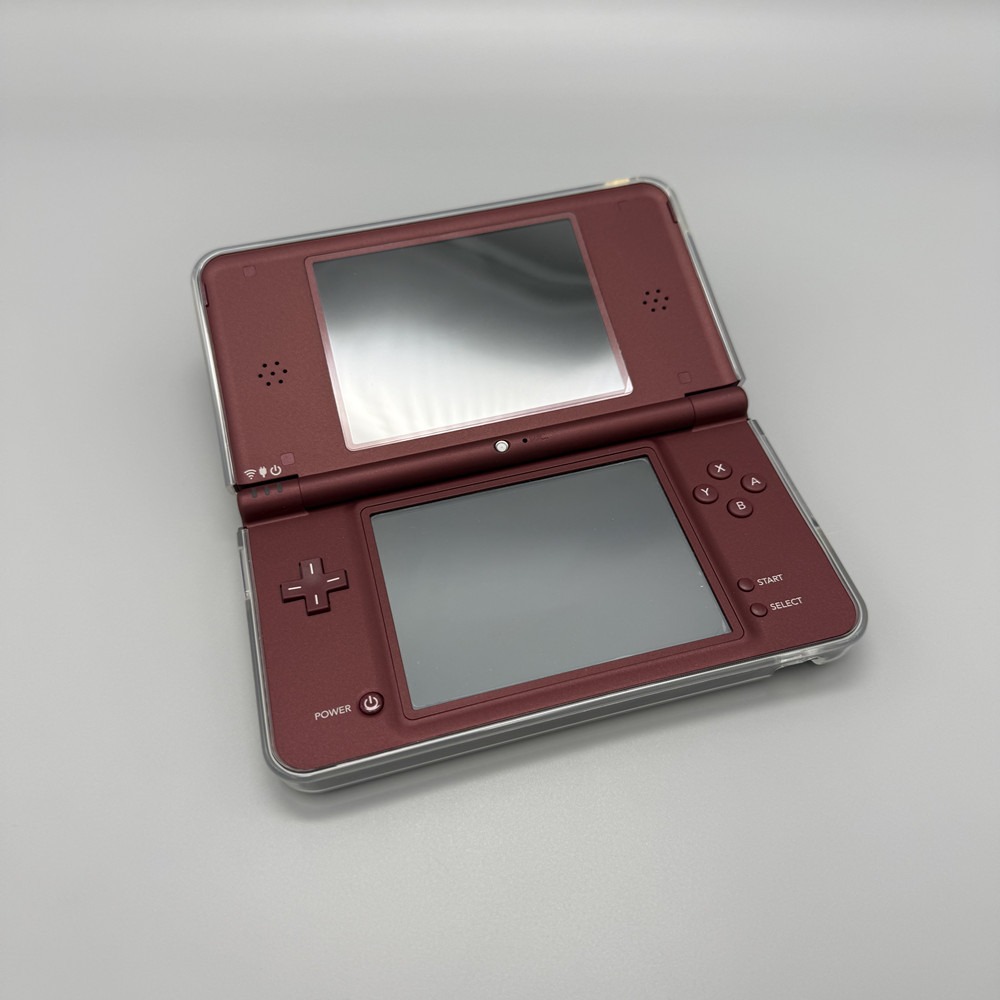 Custodia Protettiva in Silicon - Gaming Console High Quality recensione e prezzo