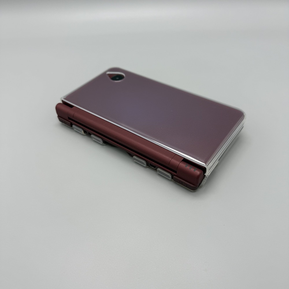 Custodia Protettiva in Silicon - Gaming Console High Quality recensione e prezzo