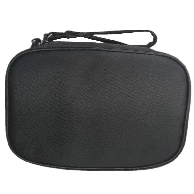 Custodia da trasporto per dopp - Gaming Console Gp Pro recensione e prezzo