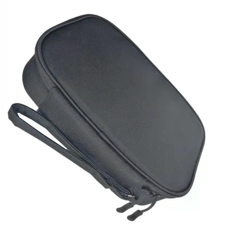 Custodia da trasporto per dopp - Gaming Console Gp Pro recensione e prezzo