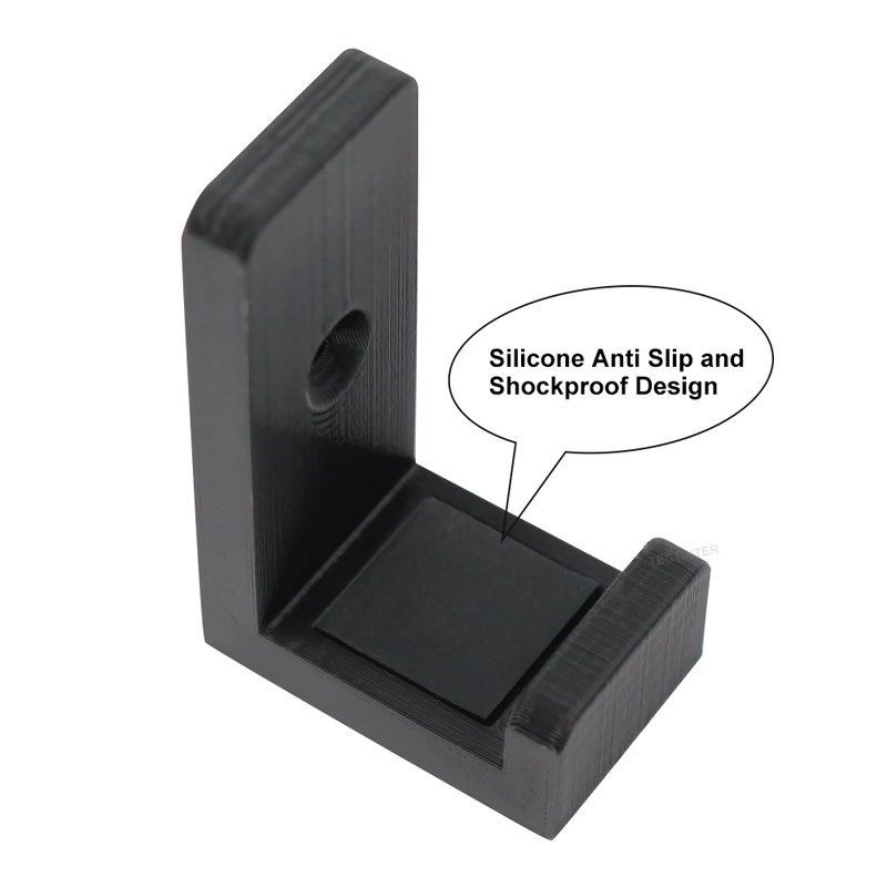 Supporto per montaggio a paret - Gaming Console Tv Stand recensione e prezzo