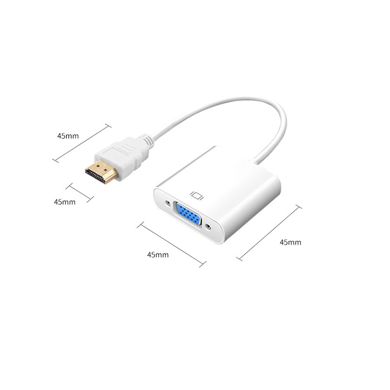 Adattatore HDMI 1080P compatib - Gaming Console Bundle recensione e prezzo
