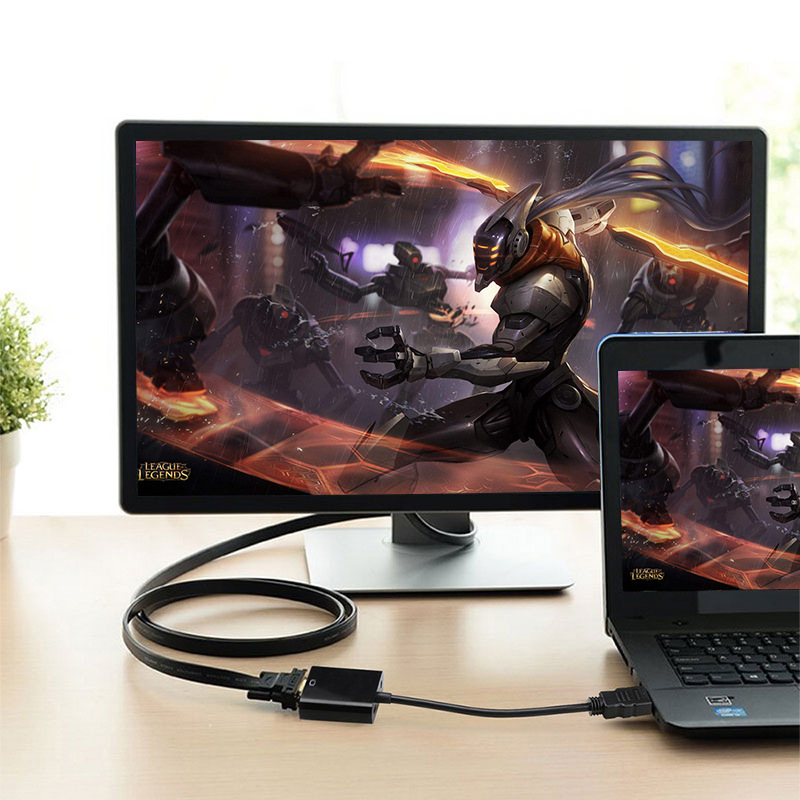Adattatore HDMI 1080P compatib - Gaming Console Bundle recensione e prezzo