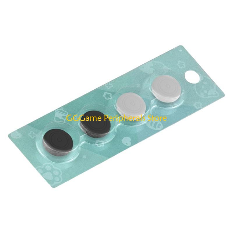 Console U55B Cappucci per joys - Gaming Console Picture recensione e prezzo