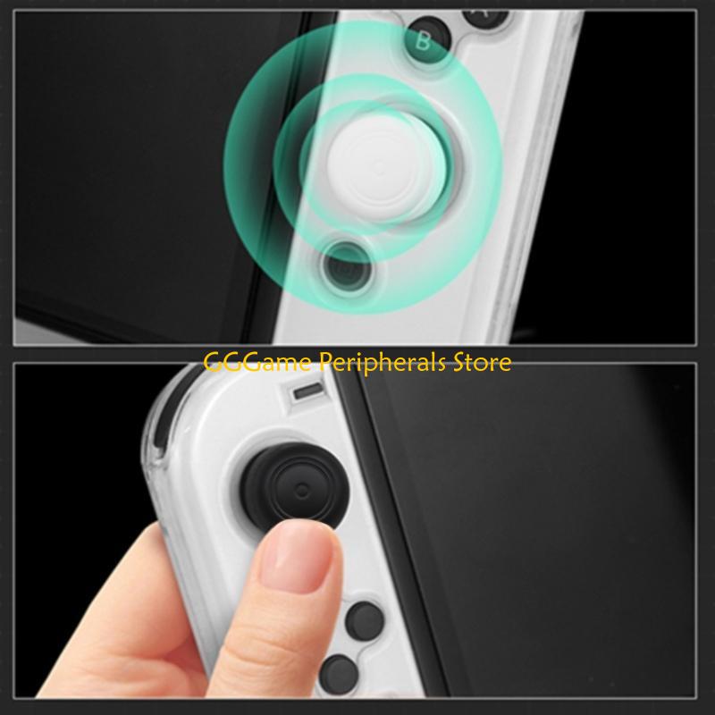 Console U55B Cappucci per joys - Gaming Console Picture recensione e prezzo