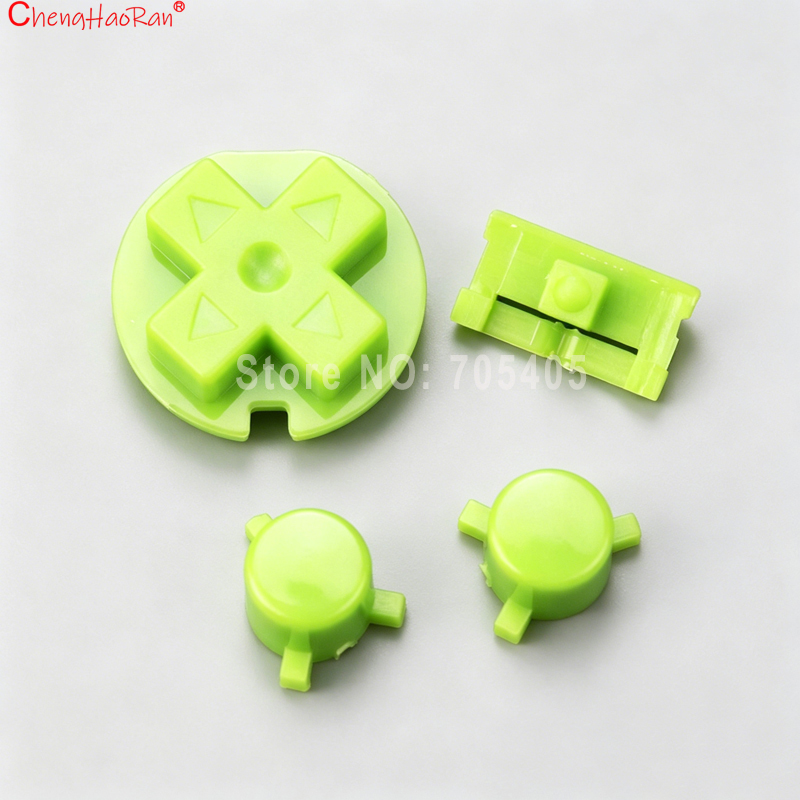 ChengHaoRan Set di 4 Pezzi di  - Gaming Console High Quality recensione e prezzo