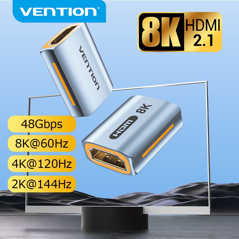 Vention 8K HDMI Extender HDMI  - Gaming Console Bundle recensione e prezzo