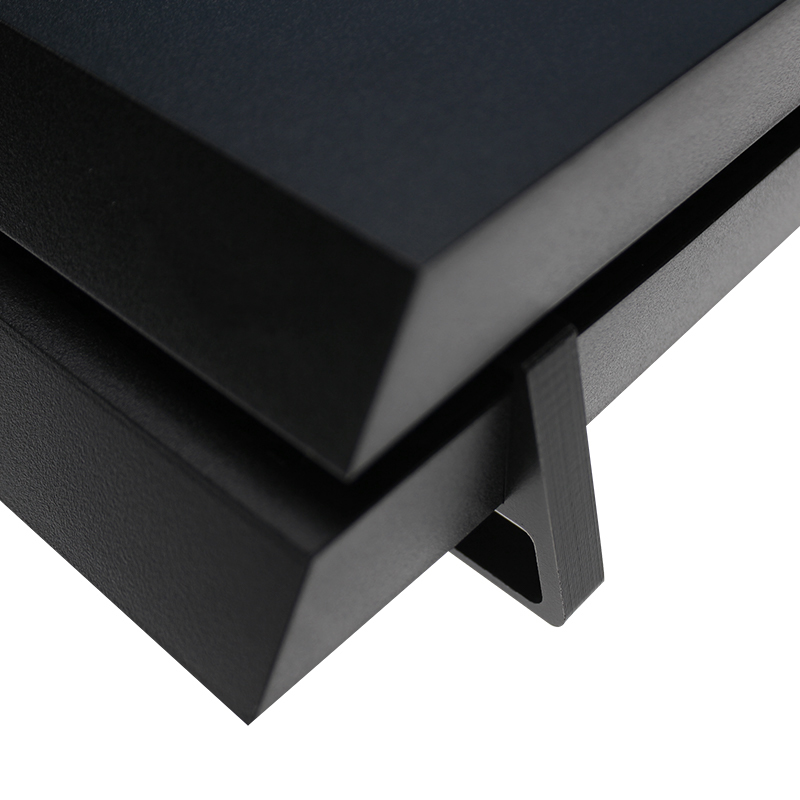 Supporto orizzontale di raffre - Gaming Console Tv Stand recensione e prezzo