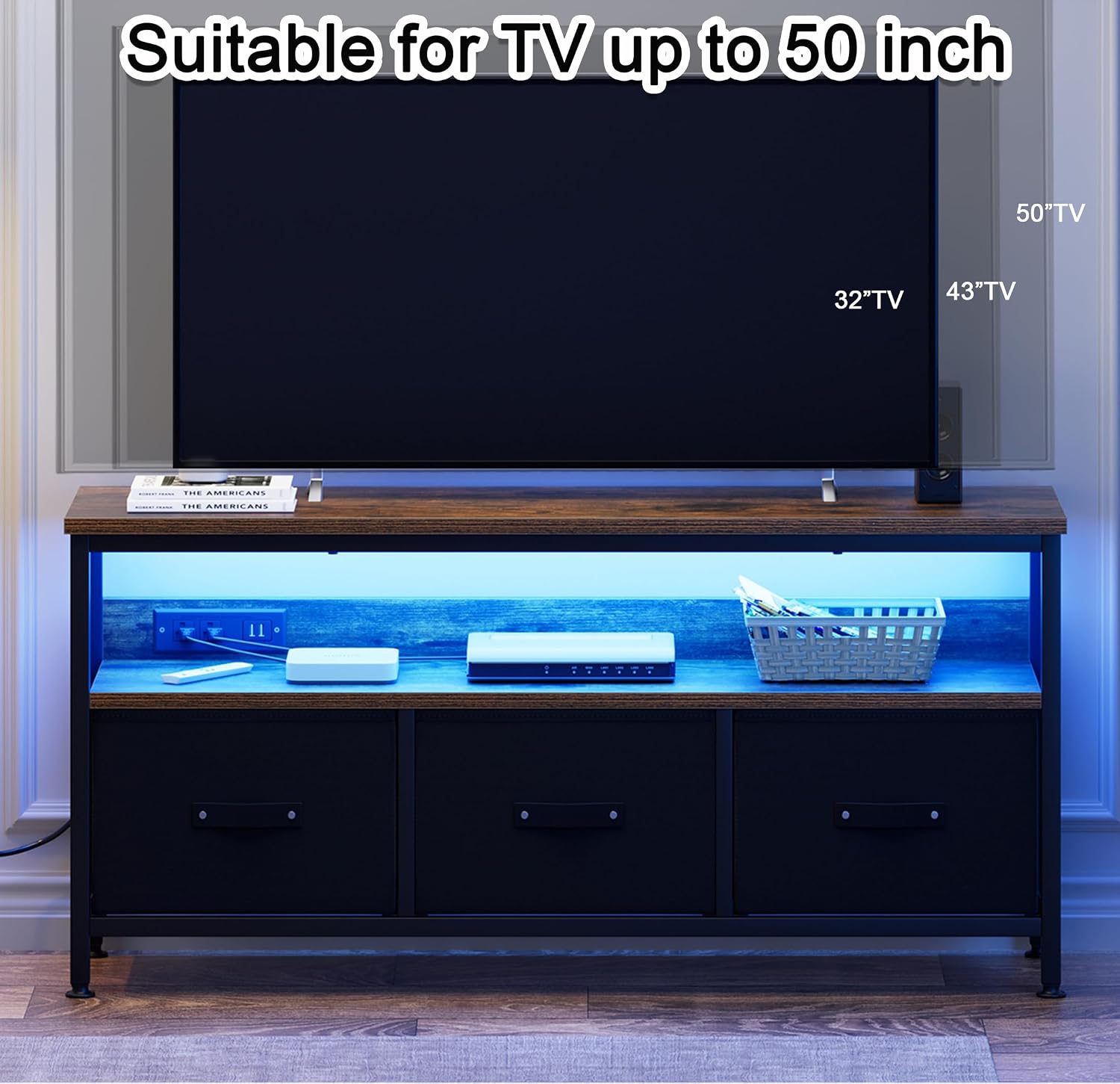 Mobile TV da 39