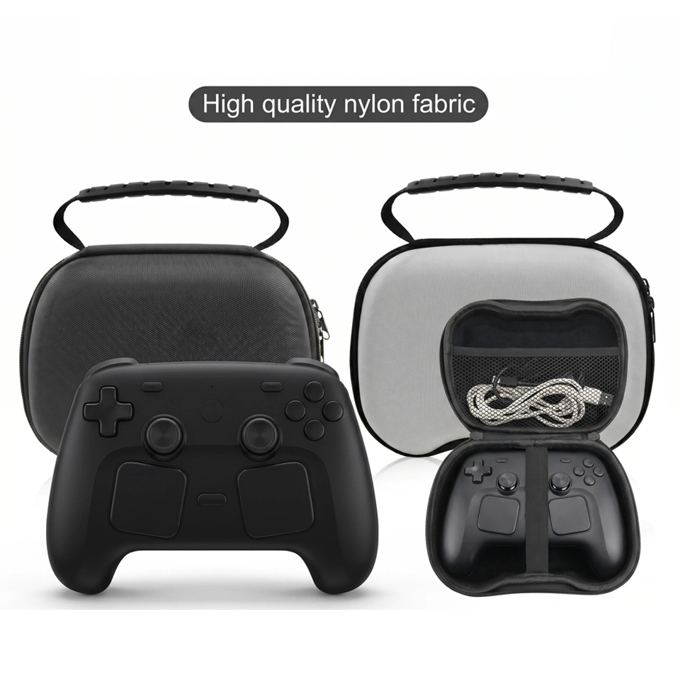 Custodia Protettiva per Contro - Gaming Console Gp Pro recensione e prezzo