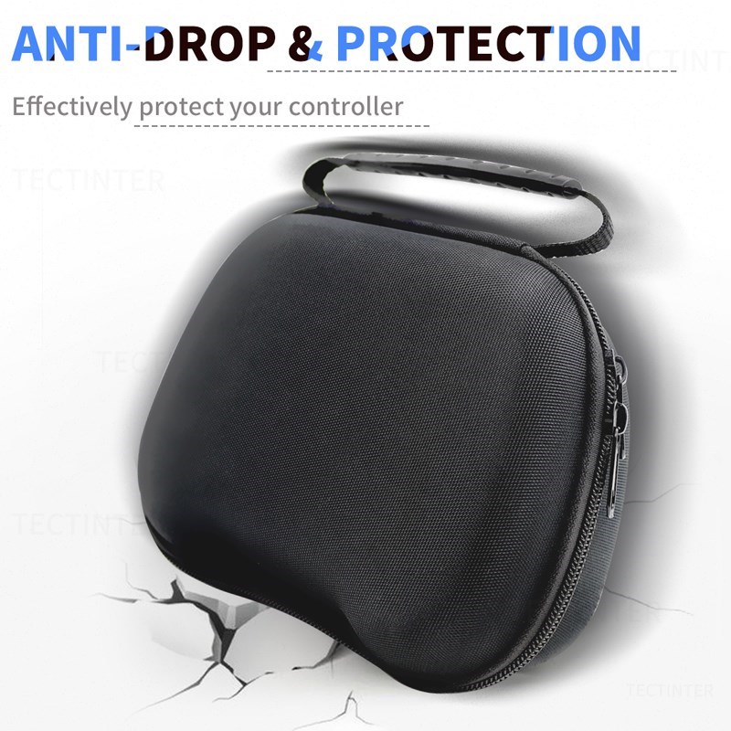 Custodia Protettiva per Contro - Gaming Console Gp Pro recensione e prezzo