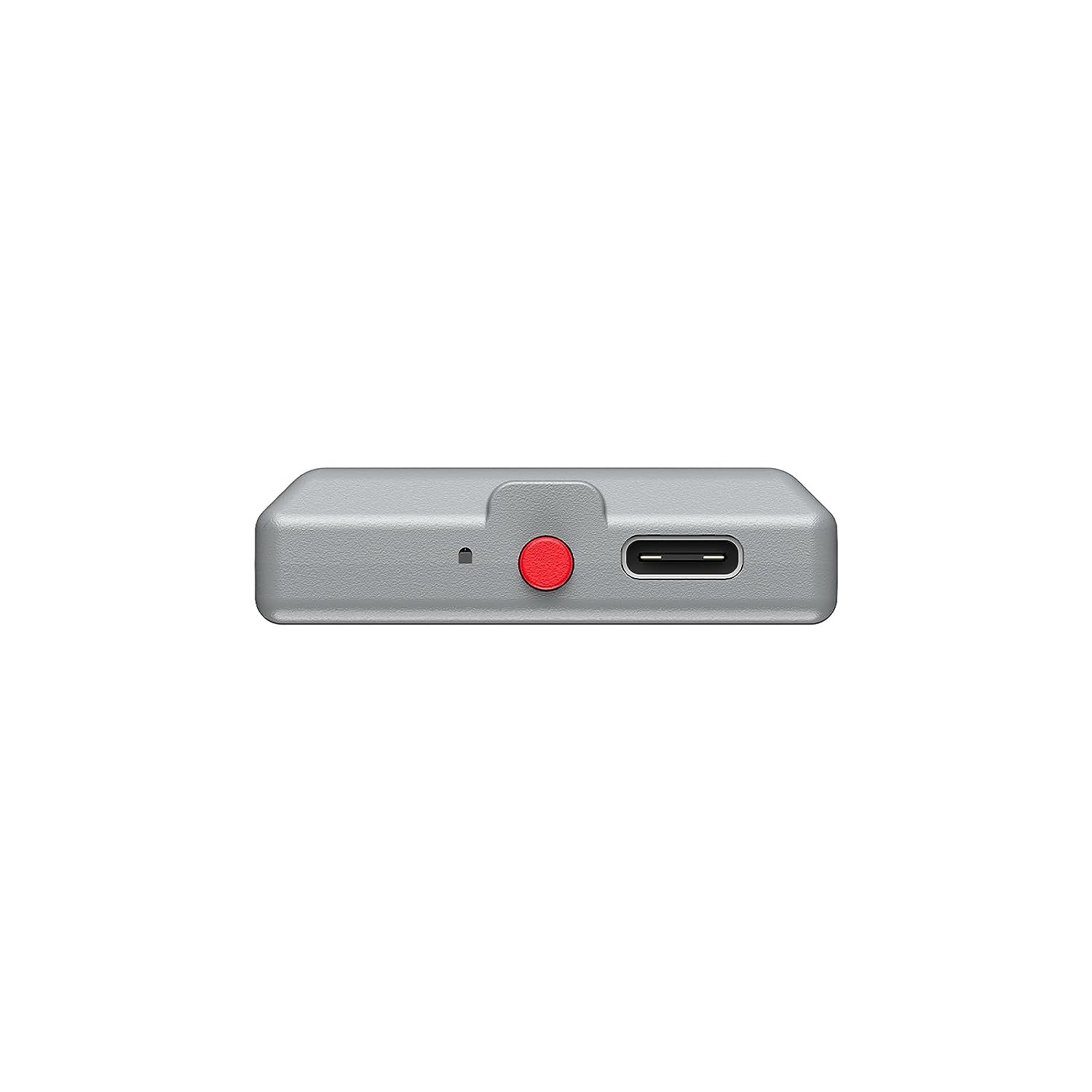 Dongle adattatore ricevitore r - Gaming Console Gp Pro recensione e prezzo