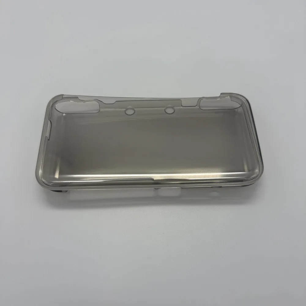 Custodia in silicone TPU di al - Gaming Console High Quality recensione e prezzo
