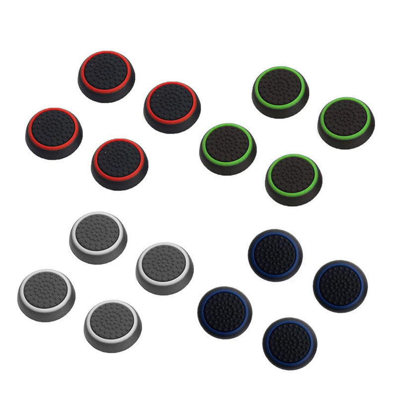 Custodia protettiva per Joysti - Gaming Console Gp Pro recensione e prezzo
