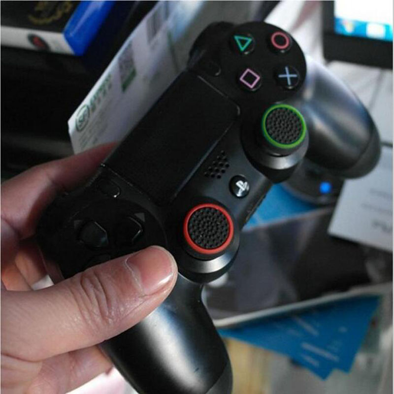 Custodia protettiva per Joysti - Gaming Console Gp Pro recensione e prezzo