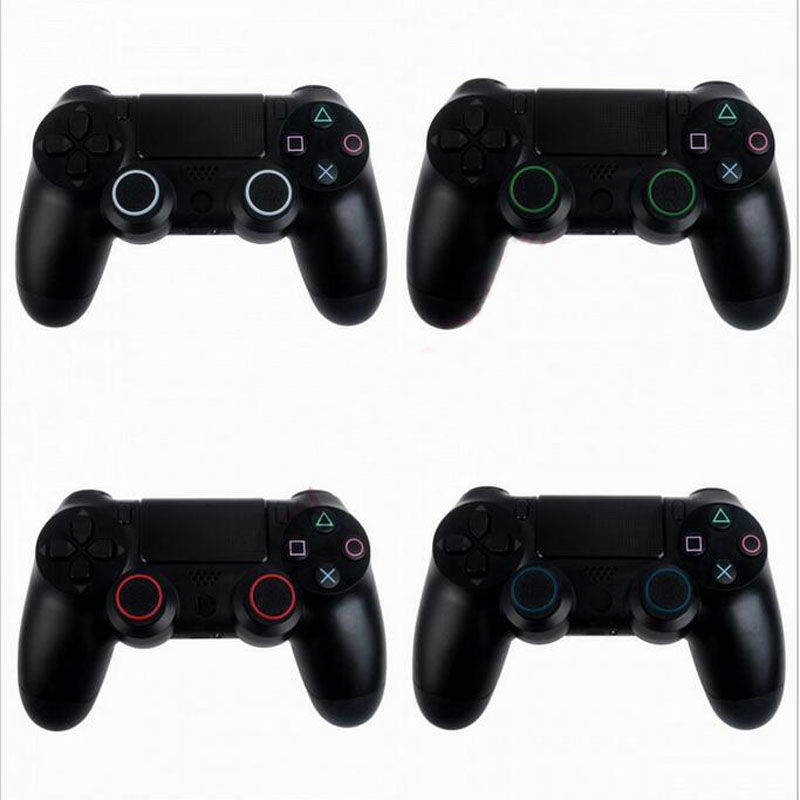 Custodia protettiva per Joysti - Gaming Console Gp Pro recensione e prezzo