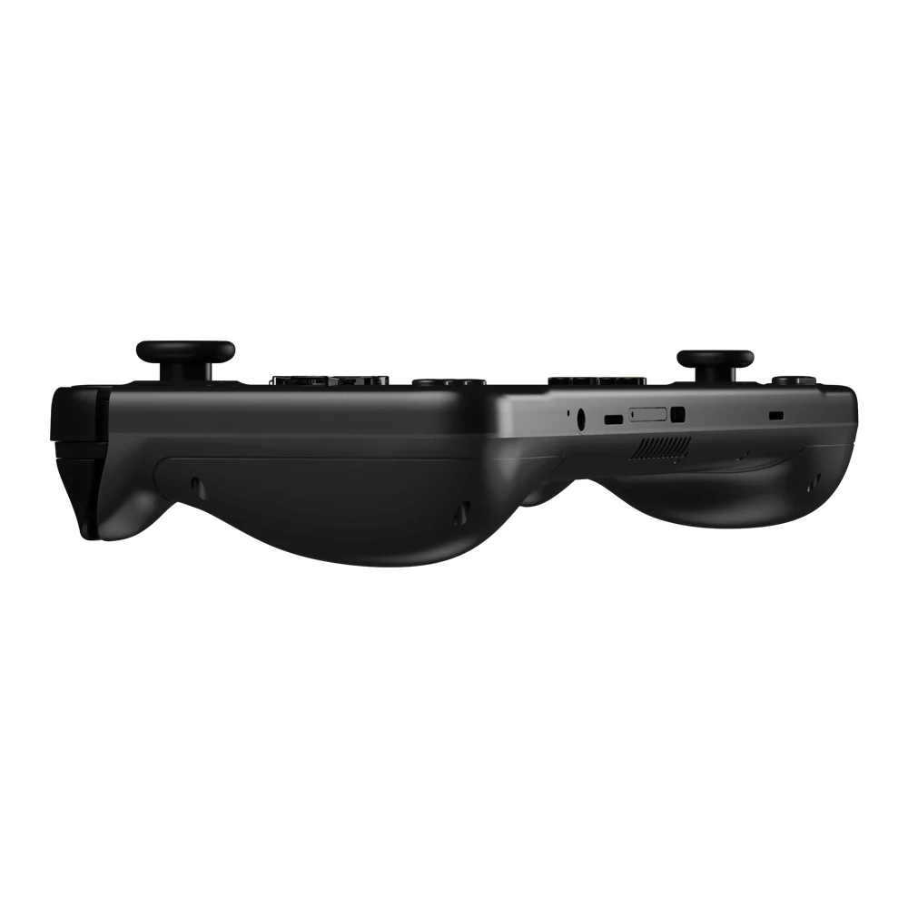 Console di gioco portatile GPD - Gaming Console Type recensione e prezzo