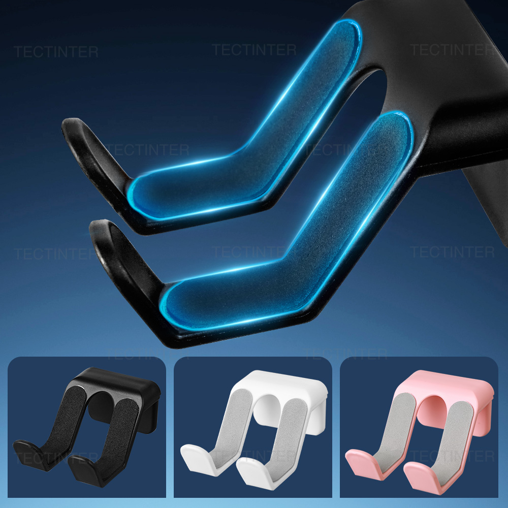 Staffa per controller di gioco - Gaming Console Gp Pro recensione e prezzo