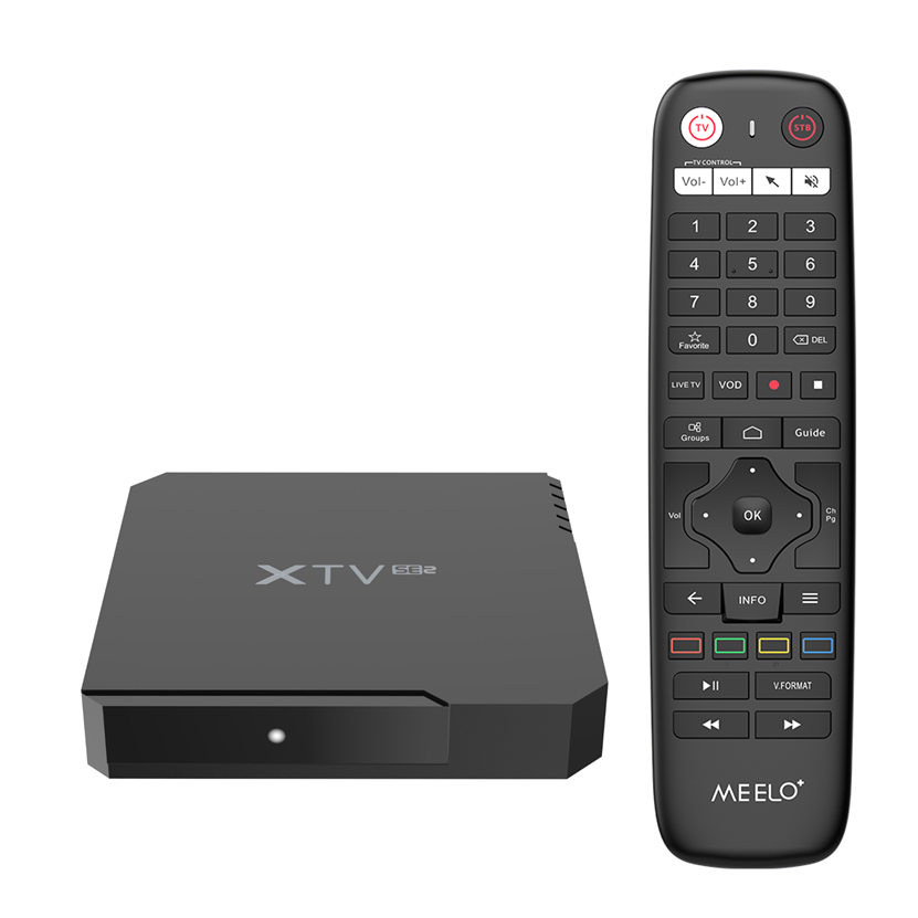 2023 TV BOX Android 11 Amlogic - Gaming Console Tv Stand recensione e prezzo