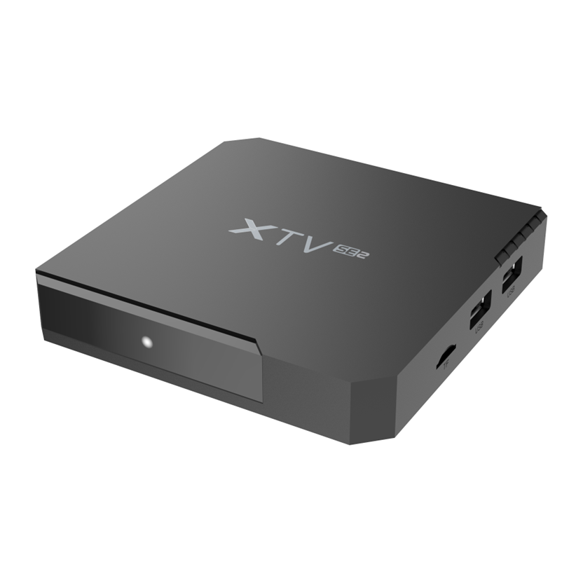 2023 TV BOX Android 11 Amlogic - Gaming Console Tv Stand recensione e prezzo