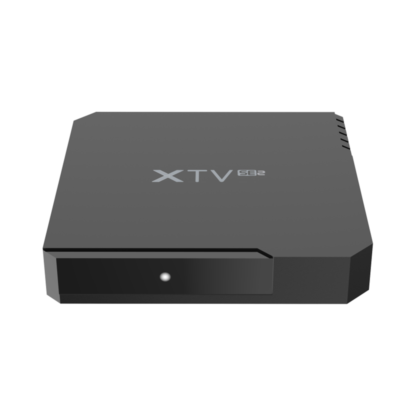 2023 TV BOX Android 11 Amlogic - Gaming Console Tv Stand recensione e prezzo