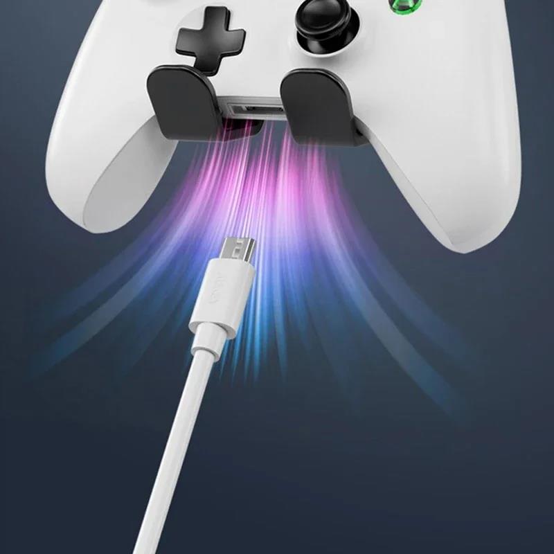 Supporto da Parete per Control - Gaming Console Gp Pro recensione e prezzo