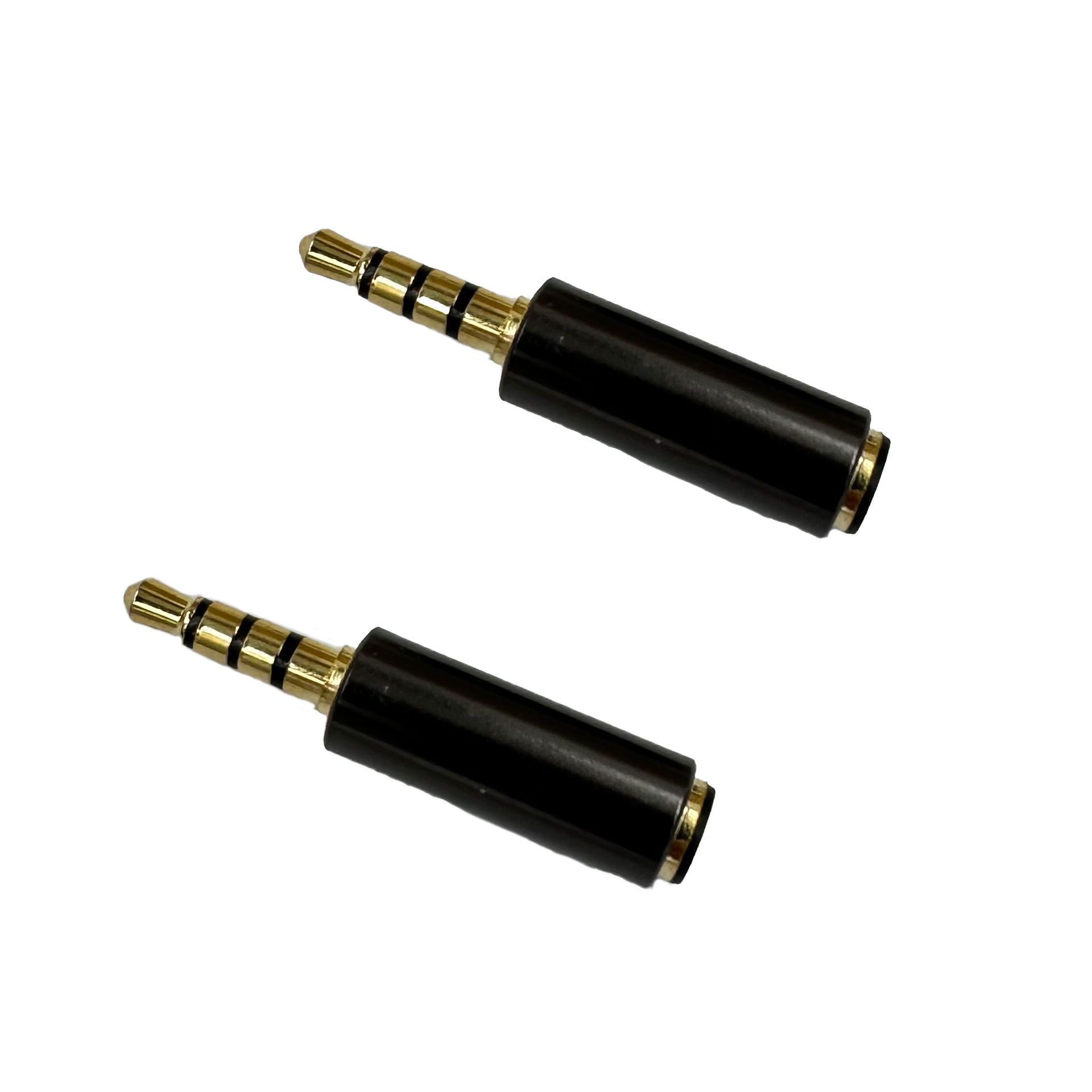 Adattatore audio da 3,5 mm mas - Gaming Console High Quality recensione e prezzo