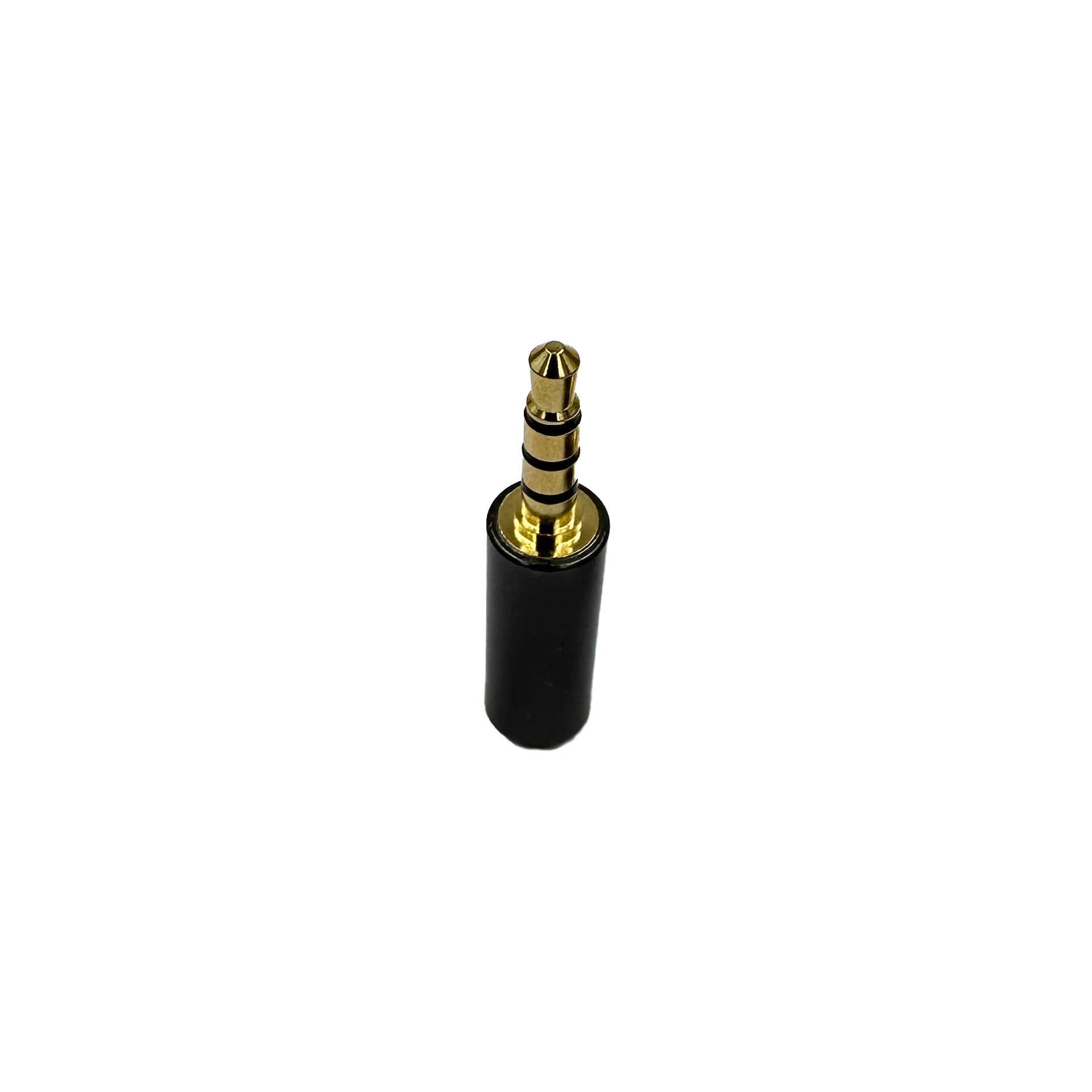 Adattatore audio da 3,5 mm mas - Gaming Console High Quality recensione e prezzo