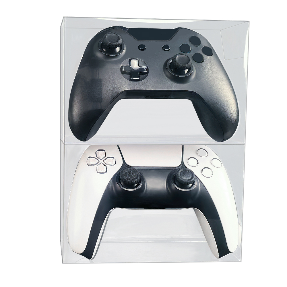Scatola portaoggetti universal - Gaming Console Gp Pro recensione e prezzo
