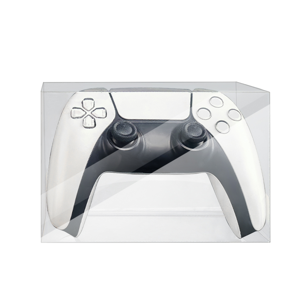 Scatola portaoggetti universal - Gaming Console Gp Pro recensione e prezzo
