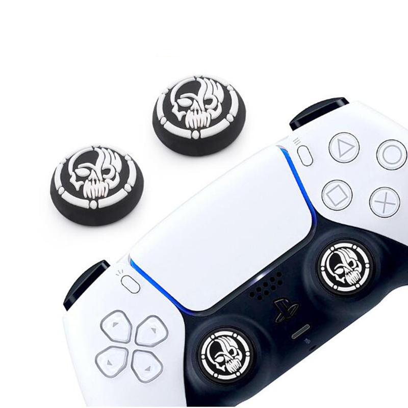 Thumb Stick Grip Cap Thumbstic - Gaming Console Gp Pro recensione e prezzo