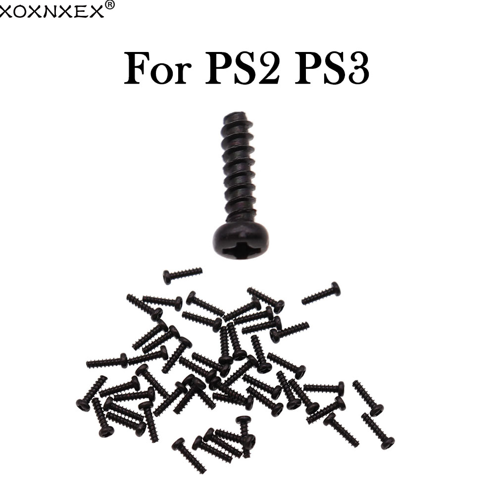 XOXNXEX 30 viti di fissaggio p - Gaming Console Pc recensione e prezzo