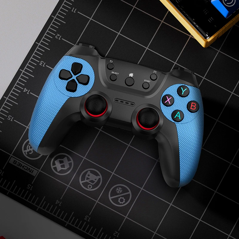 Nuova Console di Gioco Portati - Gaming Console X2 recensione e prezzo