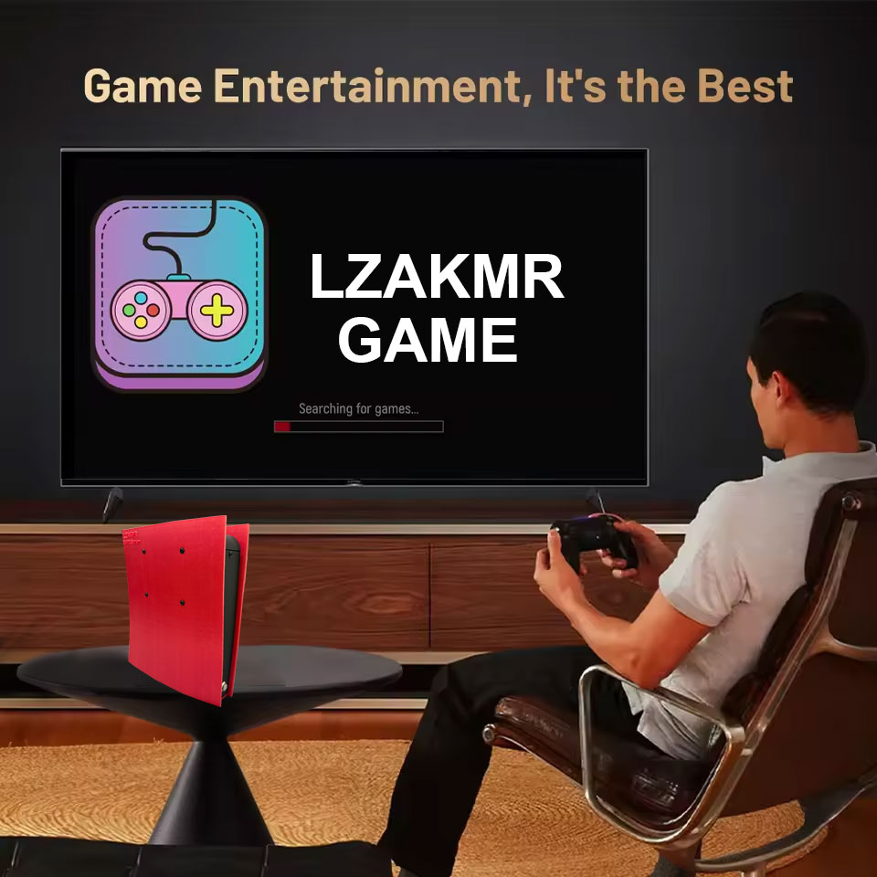 Console di Gioco Retrò X2 Bato - Gaming Console X2 recensione e prezzo