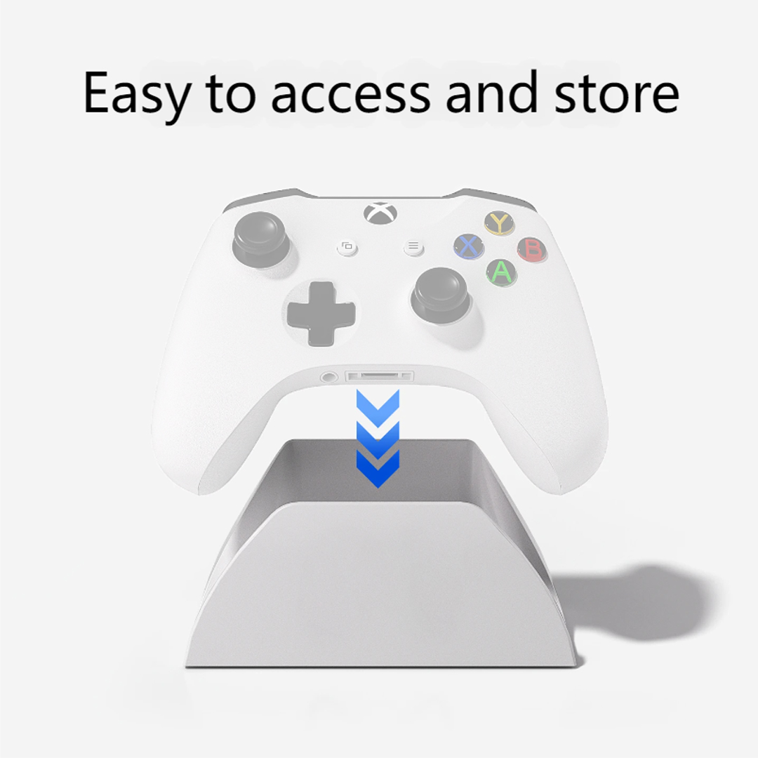 Supporto per controller di gio - Gaming Console Gp Pro recensione e prezzo