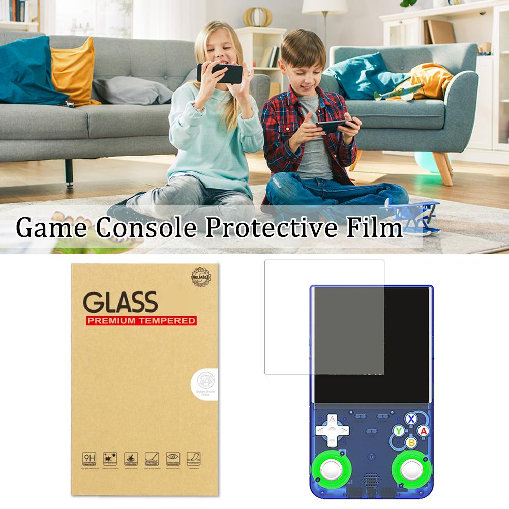 1pc Per R36 Ultra Console di G - Gaming Console High Quality recensione e prezzo